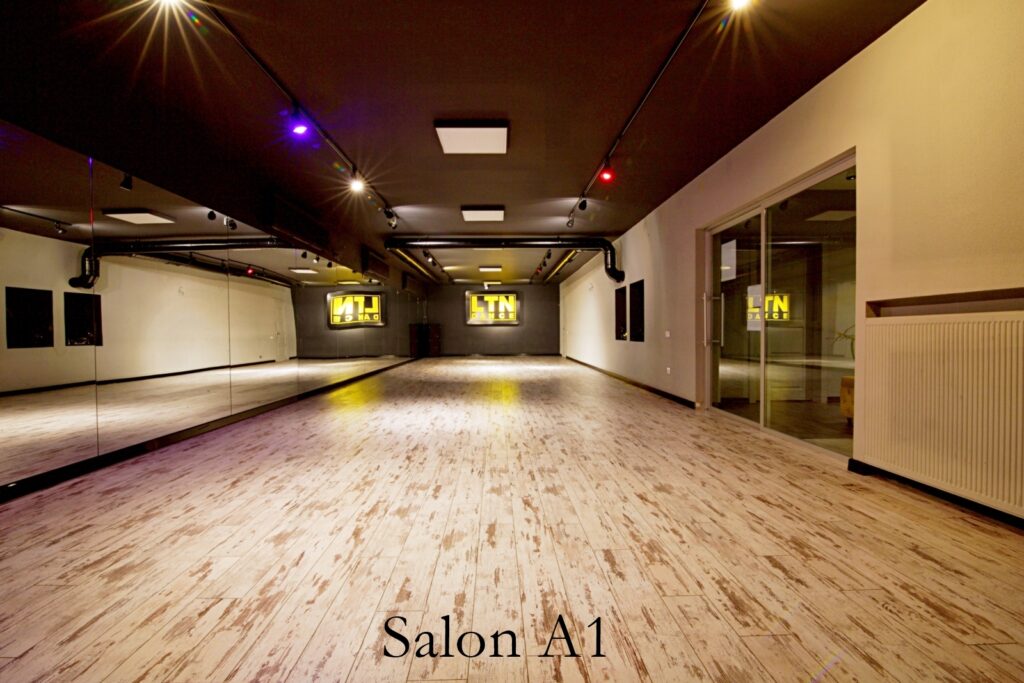 Image gallery image