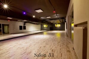 Latino-Dans-Studyosu-Kavaklidere-Subesi-Salon-A1.2