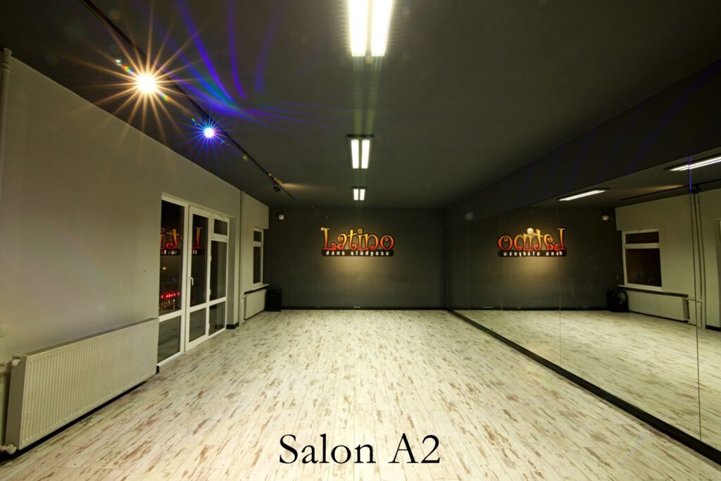Image gallery image