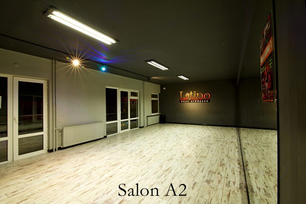 Image gallery image