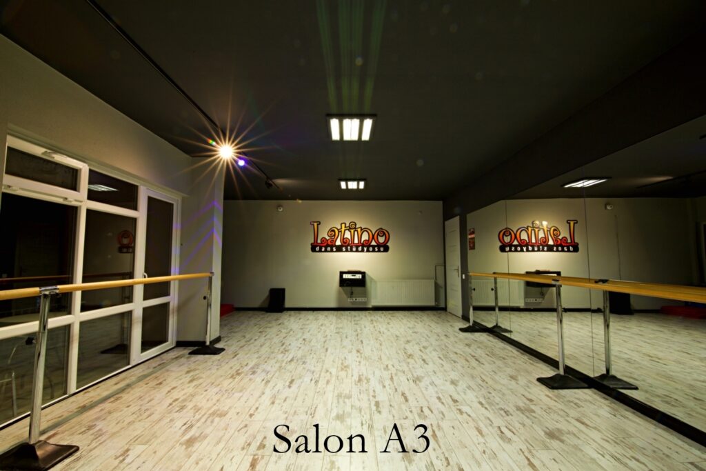 Image gallery image