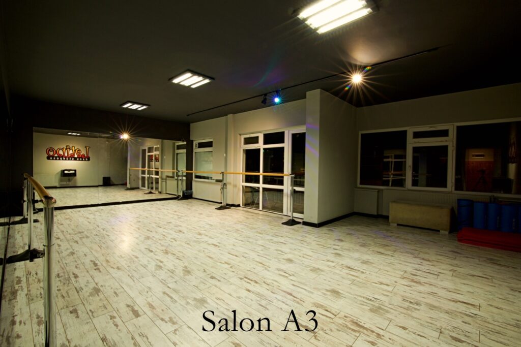 Image gallery image
