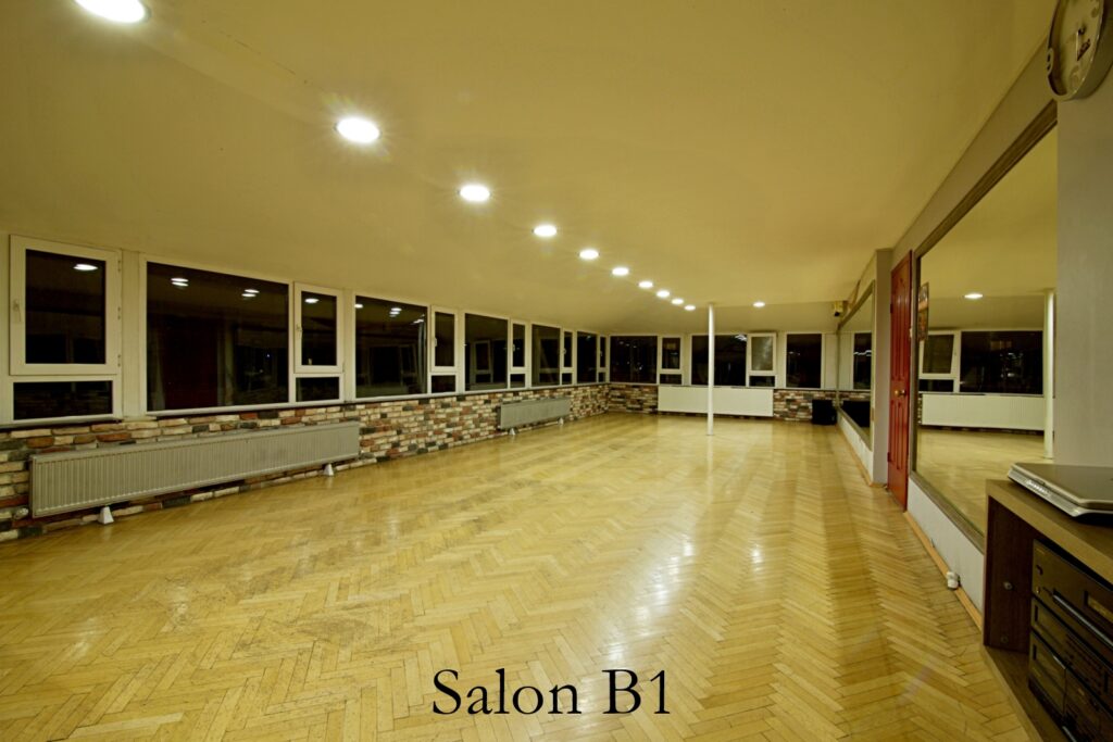 Image gallery image