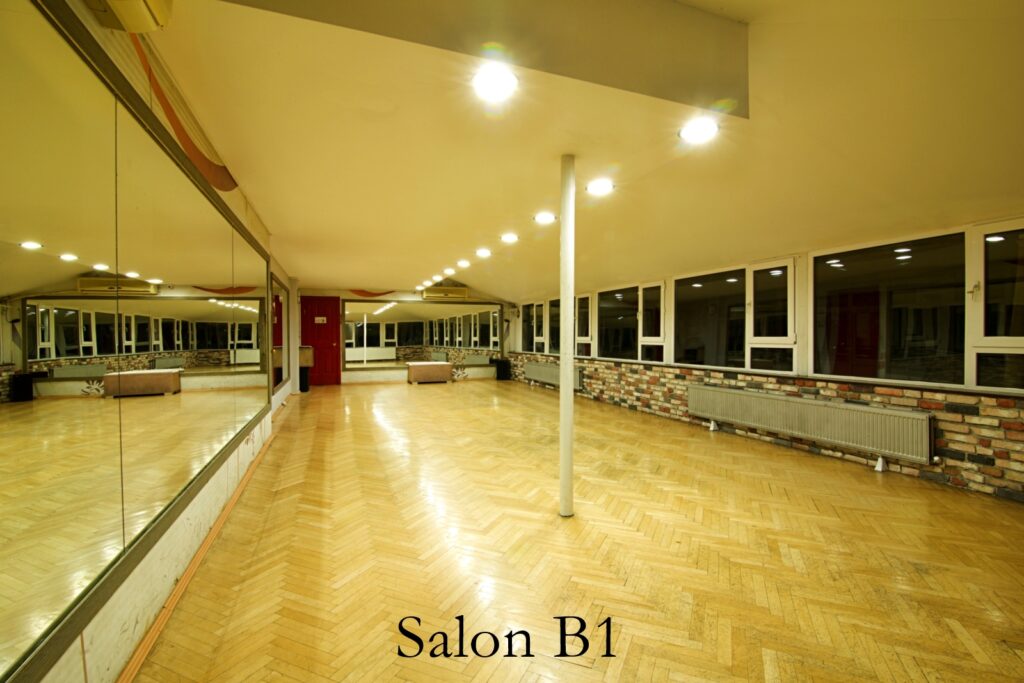 Image gallery image