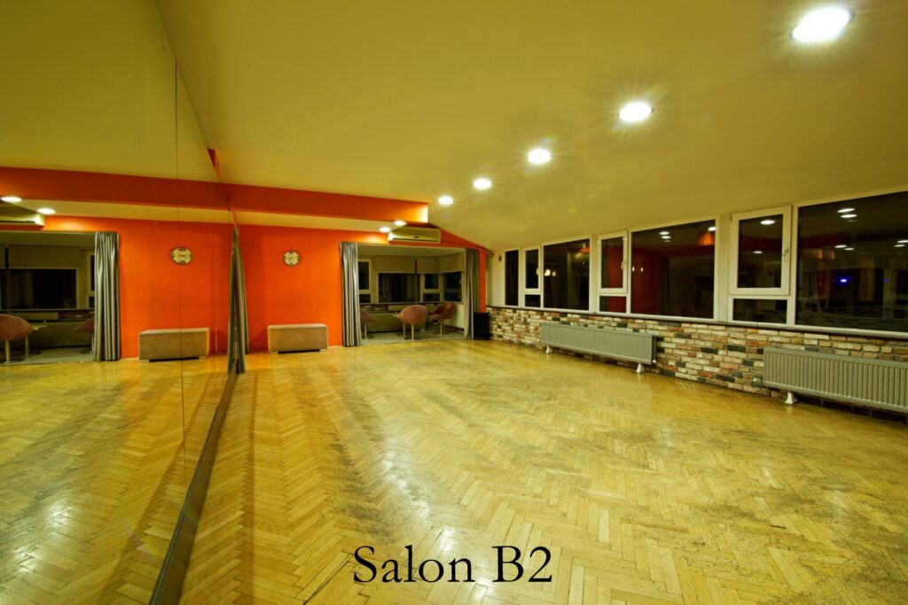 Image gallery image