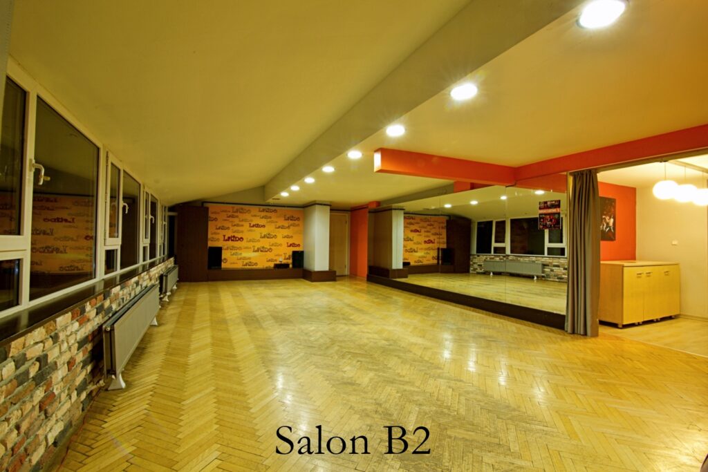 Image gallery image