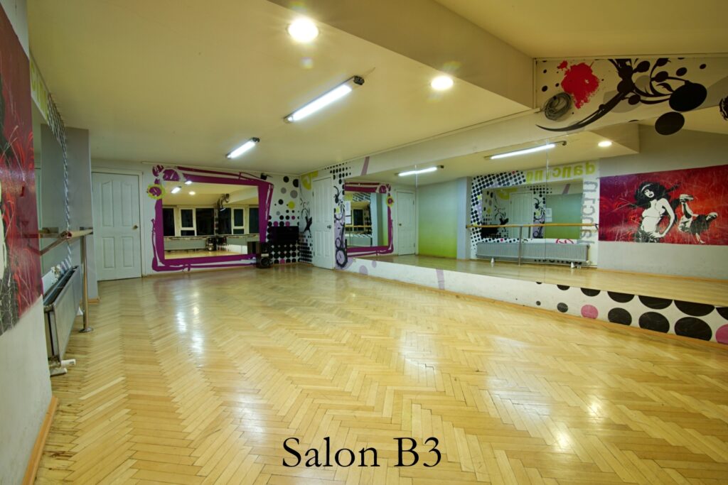 Image gallery image