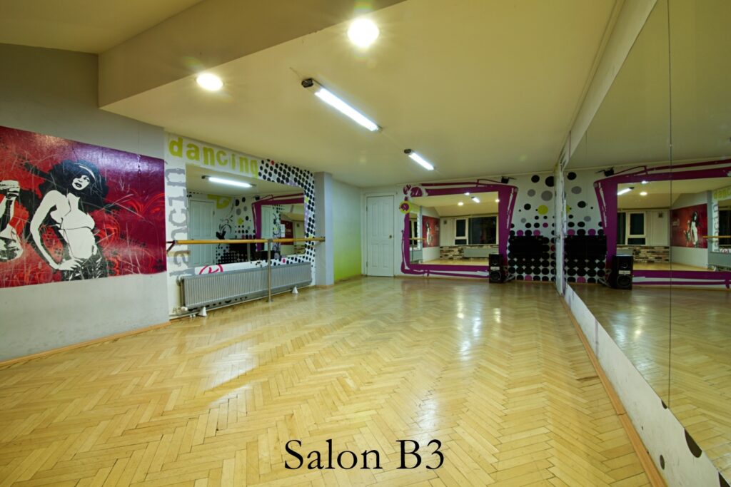 Image gallery image