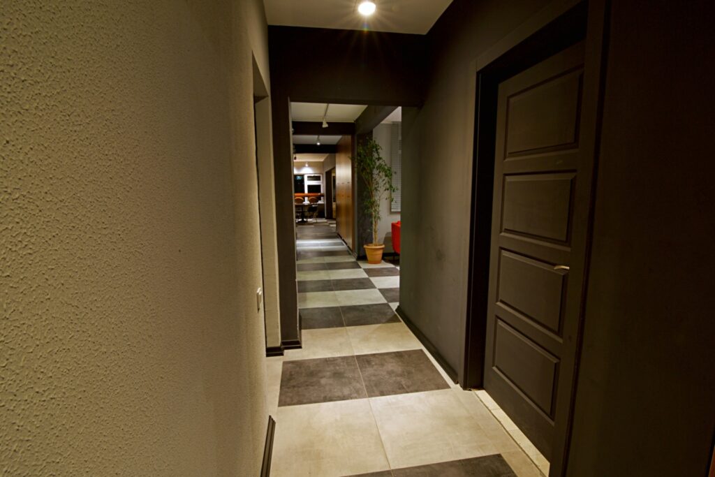 Image gallery image