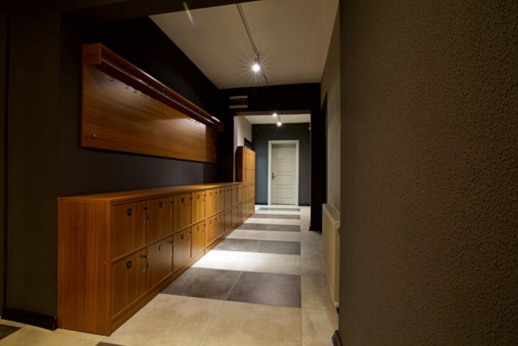 Image gallery image