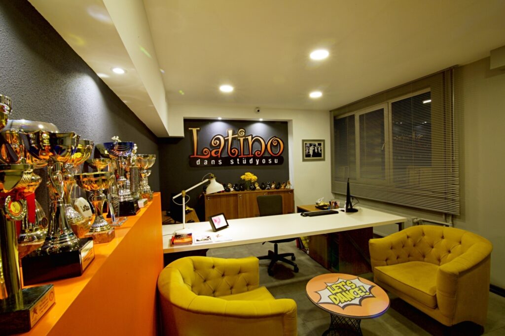 Image gallery image