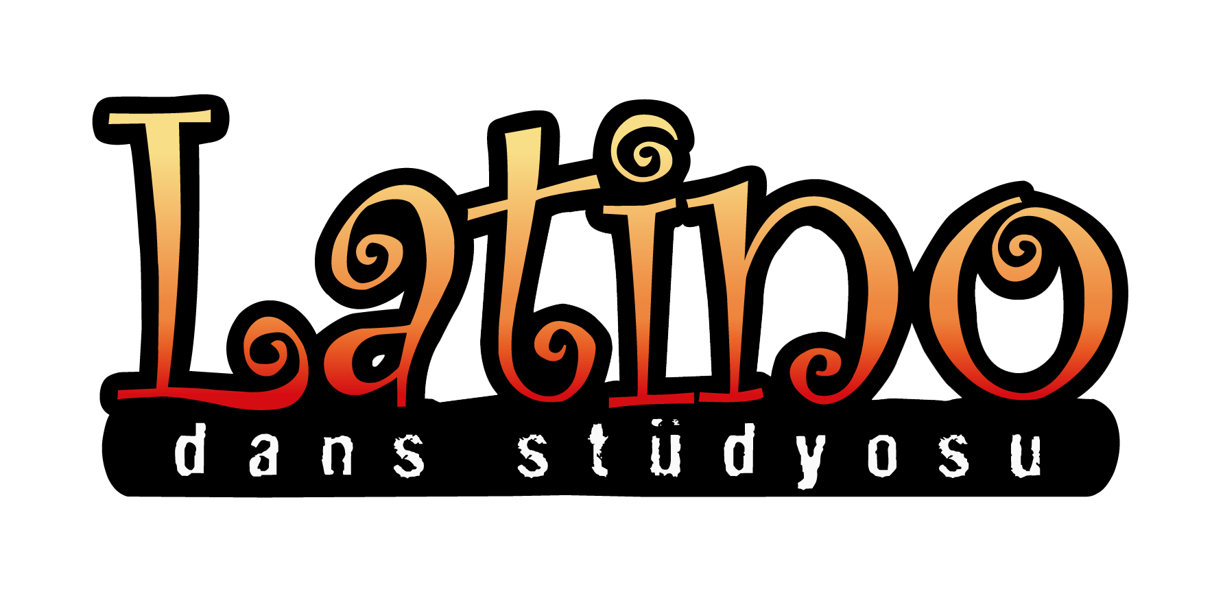 Latino Dans Stüdyosu
