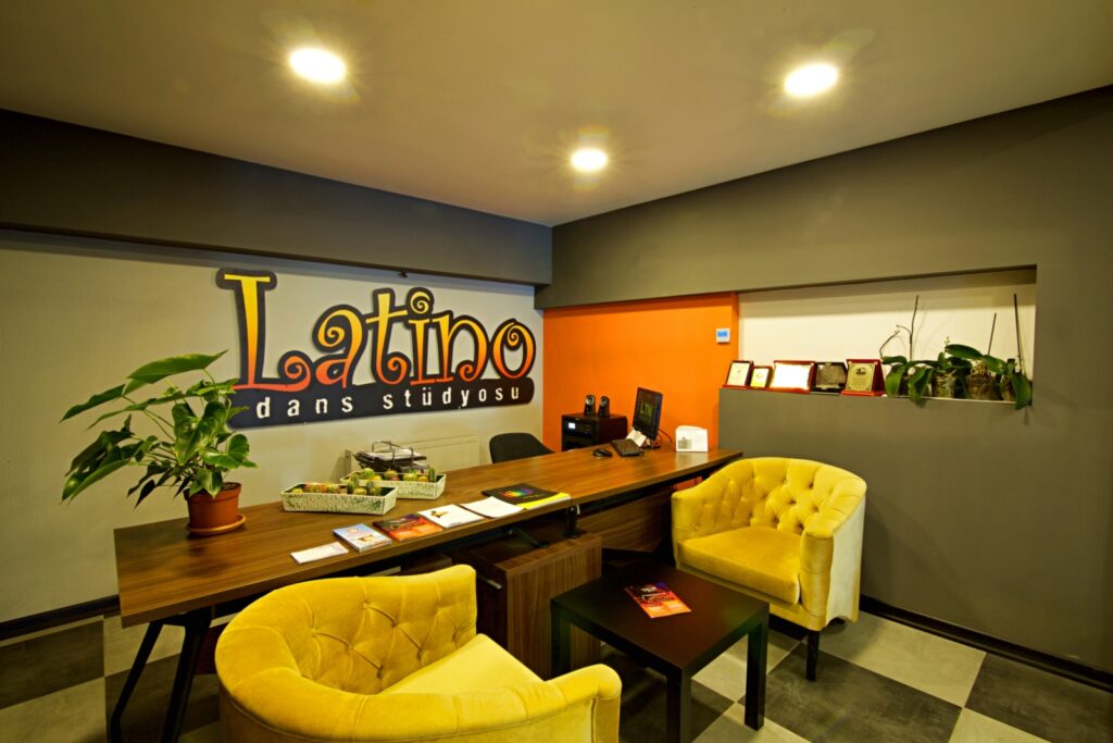 Image gallery image