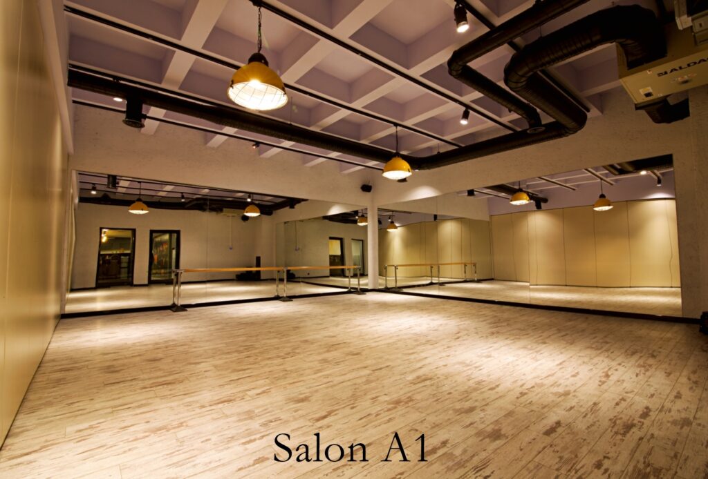 Image gallery image