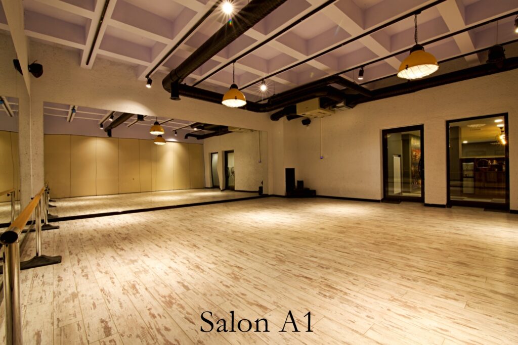 Image gallery image