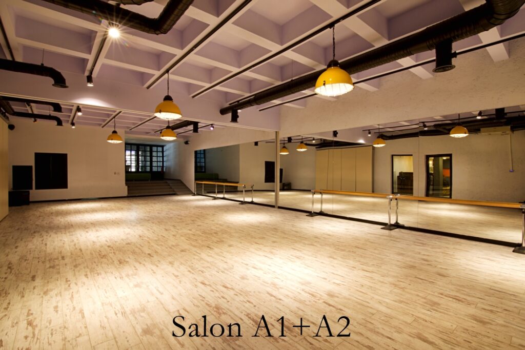Image gallery image