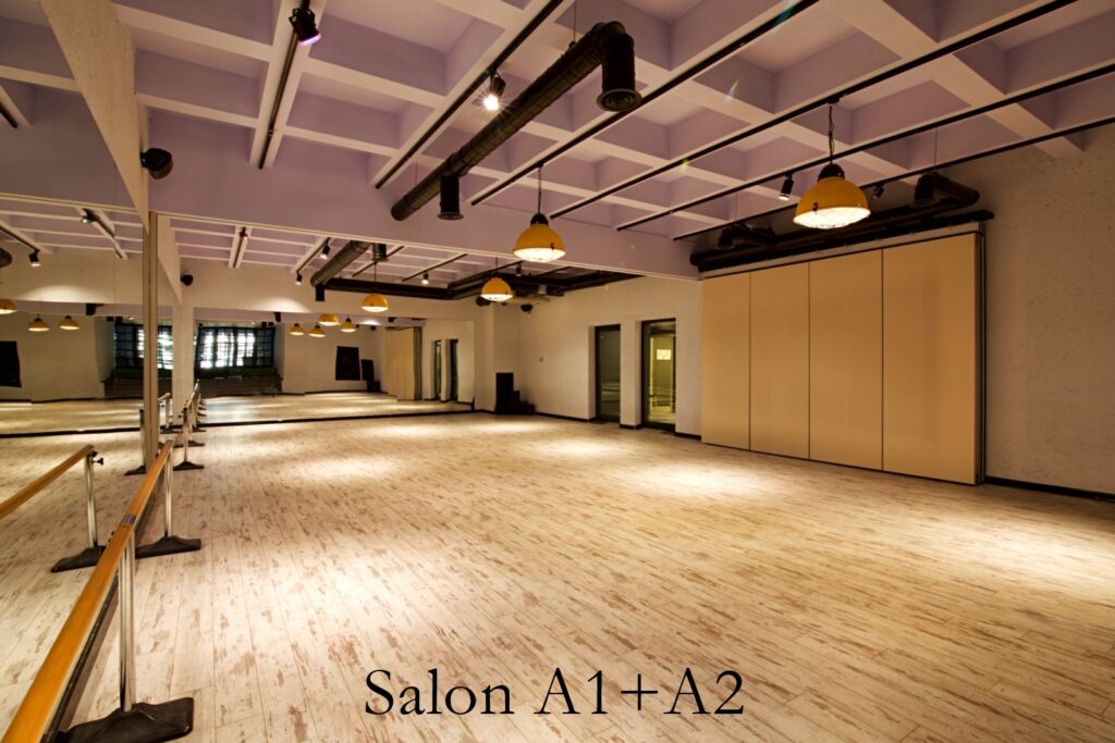 Image gallery image