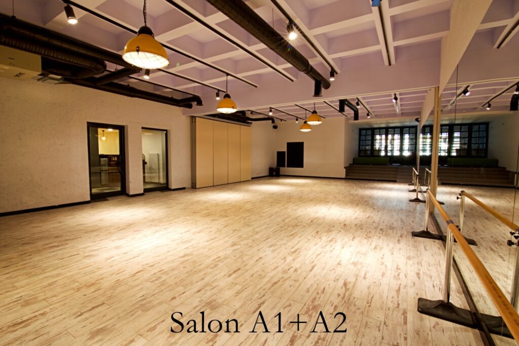 Image gallery image