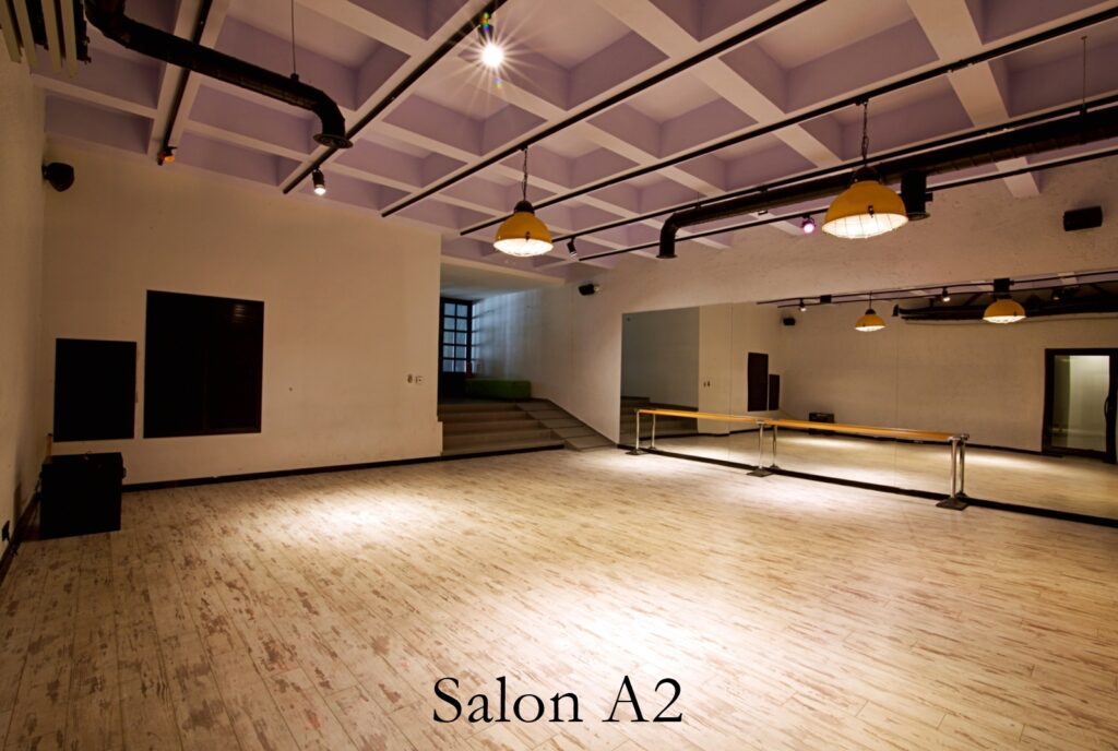 Image gallery image