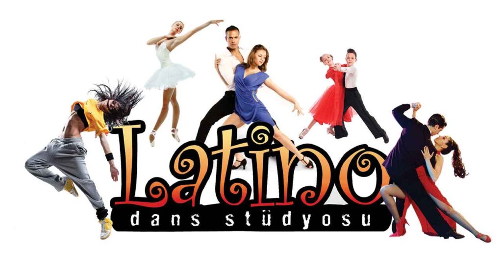 latino_dans_ankara_Tunali_kavaklidere_Umitkoy_Cayyolu_bannerr